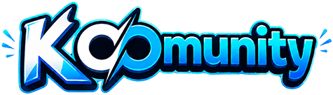Koomunity
